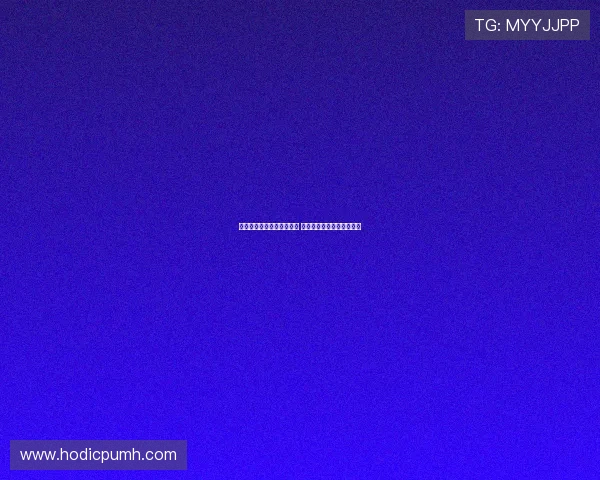 苏群：约基奇冲击首枚金牌 塞尔维亚阵容深度独占鳌头