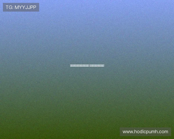 西媒曝塞维利亚遭遇财政危机 多名球员无法完成注册