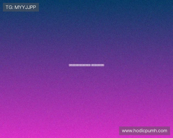 西蒙斯保持竞技状态积极备战转会 但目前暂无明确进展