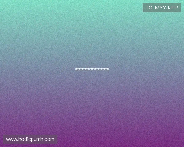 郑钦文回归战斗首站曝光 中国一姐新赛季再度启程