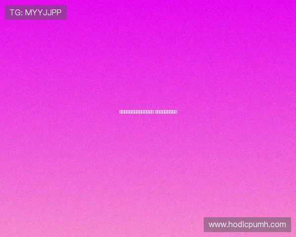 阿扎尔透露曾是阿森纳铁杆球迷 亨利与皇马深得其心