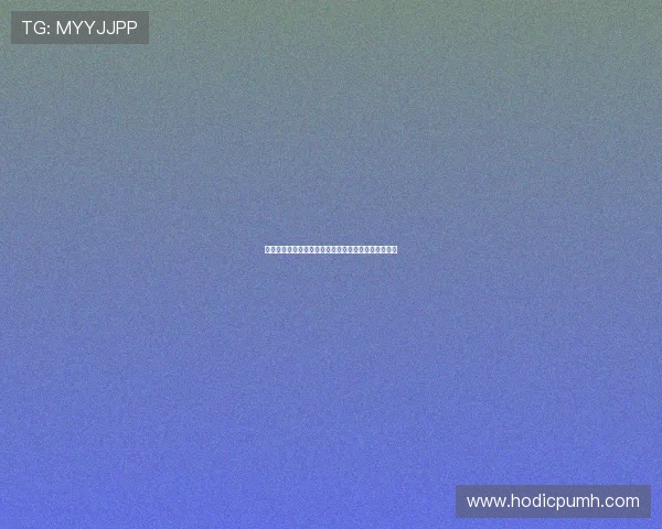 陈柏阳刘毅携手闯入羽毛球世锦赛男双四强创造新历史