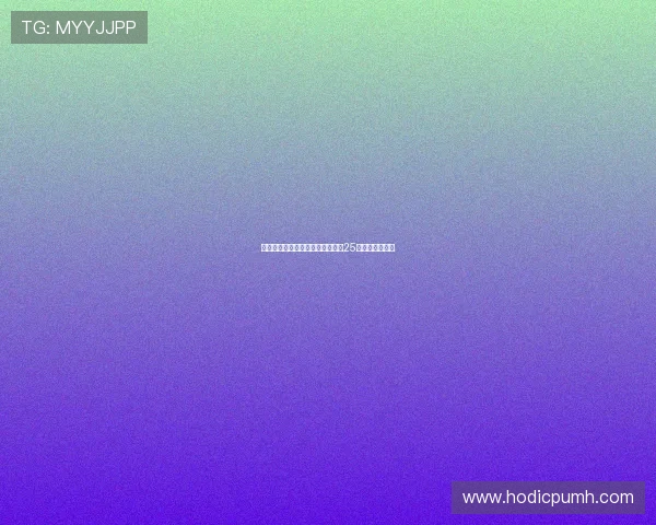 曼城官方宣布多纳鲁马接过阿坎吉25号球衣正式加盟